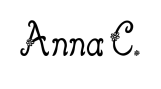 annacflower
